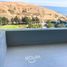 1 Bedroom Apartment for sale in Chile, Vina Del Mar, Valparaiso, Valparaiso, Chile