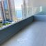 1 Bedroom Apartment for sale in Chile, Vina Del Mar, Valparaiso, Valparaiso, Chile
