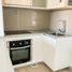 1 Bedroom Apartment for sale in Chile, Vina Del Mar, Valparaiso, Valparaiso, Chile