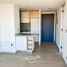 1 Bedroom Apartment for sale in Chile, Vina Del Mar, Valparaiso, Valparaiso, Chile