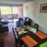 3 Habitación Apartamento en venta en San Jode de Maipo, Cordillera, San Jode de Maipo