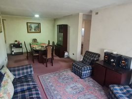 3 Habitación Apartamento en venta en San Jode de Maipo, Cordillera, San Jode de Maipo