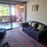 3 Habitación Apartamento en venta en San Jode de Maipo, Cordillera, San Jode de Maipo