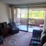 3 Habitación Apartamento en venta en San Jode de Maipo, Cordillera, San Jode de Maipo