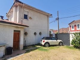 4 Bedroom House for rent in Cerro San Cristobal, Santiago, Santiago, Santiago