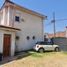 4 Bedroom Villa for rent in Santiago, Santiago, Santiago, Santiago, Santiago