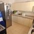 4 Bedroom House for rent in Cerro San Cristobal, Santiago, Santiago, Santiago