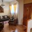 4 Bedroom House for rent in Cerro San Cristobal, Santiago, Santiago, Santiago