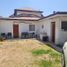 4 Bedroom House for rent in Cerro San Cristobal, Santiago, Santiago, Santiago