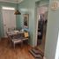 4 Bedroom House for rent in Cerro San Cristobal, Santiago, Santiago, Santiago