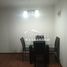 2 Schlafzimmer Appartement zu vermieten in Santiago, Santiago, Santiago, Santiago
