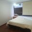 2 Schlafzimmer Appartement zu vermieten in Santiago, Santiago, Santiago, Santiago