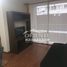 2 Schlafzimmer Appartement zu vermieten in Santiago, Santiago, Santiago, Santiago
