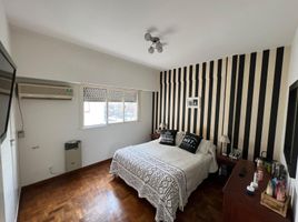 2 Habitación Apartamento en venta en Lomas De Zamora, Buenos Aires, Lomas De Zamora