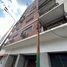 2 Habitación Apartamento en venta en Lomas De Zamora, Buenos Aires, Lomas De Zamora