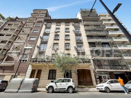 4 Bedroom Condo for sale in Buenos Aires, Federal Capital, Buenos Aires