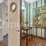 4 Bedroom Condo for sale in Buenos Aires, Federal Capital, Buenos Aires