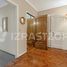 4 Bedroom Condo for sale in Buenos Aires, Federal Capital, Buenos Aires