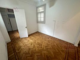 1 Bedroom Apartment for sale in Federal Capital, Buenos Aires, Federal Capital