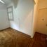 1 Bedroom Apartment for sale in Federal Capital, Buenos Aires, Federal Capital