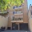 1 Bedroom Apartment for rent in Rosario, Santa Fe, Rosario