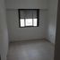 1 Habitación Departamento en venta en La Plata, Buenos Aires, La Plata