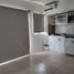 Appartement Studio à vendre à Federal Capital, Buenos Aires, Federal Capital