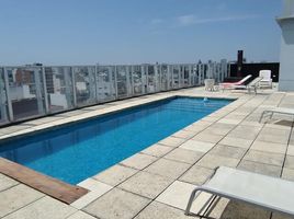 1 Bedroom Apartment for sale in Federal Capital, Buenos Aires, Federal Capital