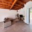 2 Schlafzimmer Haus zu verkaufen in San Lorenzo, Santa Fe, San Lorenzo
