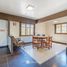 Maison 2 chambre à vendre à General Pueyrredon, Buenos Aires, General Pueyrredon