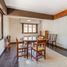 Maison 2 chambre à vendre à General Pueyrredon, Buenos Aires, General Pueyrredon