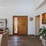 Maison 4 chambre à vendre à Escobar, Buenos Aires, Escobar