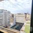 700 m² Office for sale in Capital Federal, Buenos Aires, Capital Federal