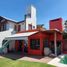 Villa 3 chambre à vendre à Rosario, Santa Fe, Rosario, Santa Fe