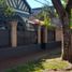 Villa 3 chambre à vendre à Rosario, Santa Fe, Rosario, Santa Fe