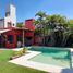 Villa 3 chambre à vendre à Rosario, Santa Fe, Rosario, Santa Fe