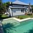 Villa 3 chambre à vendre à Rosario, Santa Fe, Rosario, Santa Fe