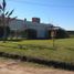 Terrain à vendre à La Plata, Buenos Aires, La Plata