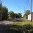 Terrain à vendre à La Plata, Buenos Aires, La Plata