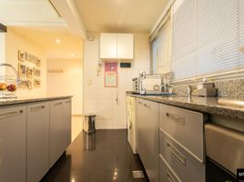 2 Schlafzimmer Appartement zu verkaufen in Federal Capital, Buenos Aires, Federal Capital, Buenos Aires