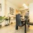 2 Schlafzimmer Appartement zu verkaufen in Federal Capital, Buenos Aires, Federal Capital, Buenos Aires