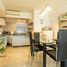 2 Schlafzimmer Appartement zu verkaufen in Federal Capital, Buenos Aires, Federal Capital, Buenos Aires
