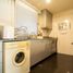 2 Schlafzimmer Appartement zu verkaufen in Federal Capital, Buenos Aires, Federal Capital, Buenos Aires