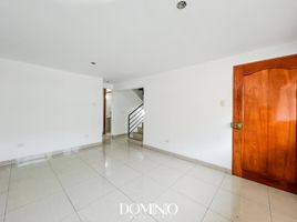 2 Habitación Apartamento en venta en Lima, Lima, Santiago de Surco, Lima