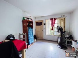 1 Habitación Departamento en venta en La Plata, Buenos Aires, La Plata