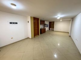 2 Habitación Apartamento en venta en Lima, Lima, Carabayllo, Lima