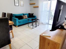 2 Schlafzimmer Wohnung zu verkaufen in Federal Capital, Buenos Aires, Federal Capital