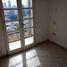 Studio Apartment for sale in Capital, Tucuman, Capital, Tucuman