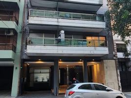 1 Bedroom Apartment for sale in Federal Capital, Buenos Aires, Federal Capital