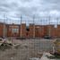 Studio Appartement zu verkaufen in Confluencia, Neuquen, Confluencia, Neuquen